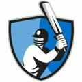 CRICKET Predictor _007