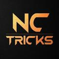 NC TRICKS