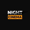 Night Cinema