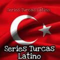 TURCAS ~ LATINO ( FIN )