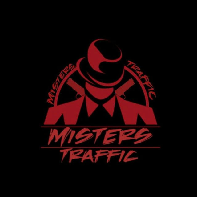 Misters Traffic