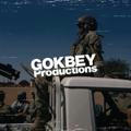 Gokbey Productions