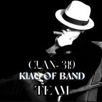 CLAN-319