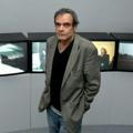 Harun Farocki | هارون فاروکی