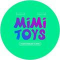 Mimi_toys