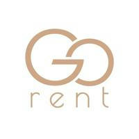 Go Rent новости 🗞