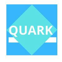 QuarkDDR