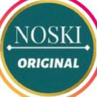 Noski.Original