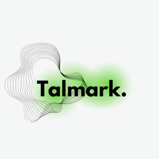 TALMARK INFORMATION 💻