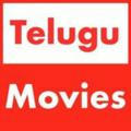 Telugu Movie's