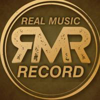 Real Music Record