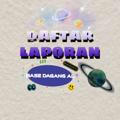 DAFTAR LAPORAN || BDA