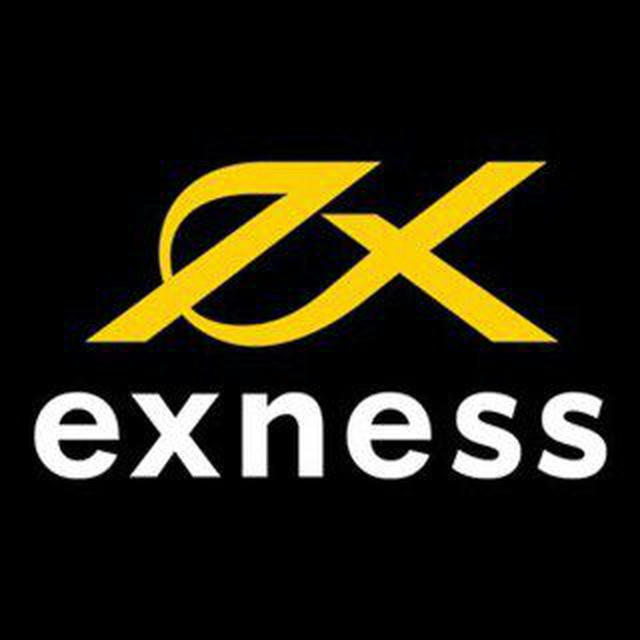 EXNESS FOREX SIGNALS (Free)