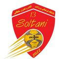 Soltani Futsal Team