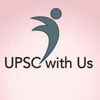 UPSCwithUs2