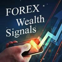 Forex Wealth Signals