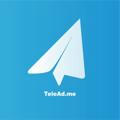Telegram一站式营销服务平台