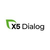 X5 Dialog