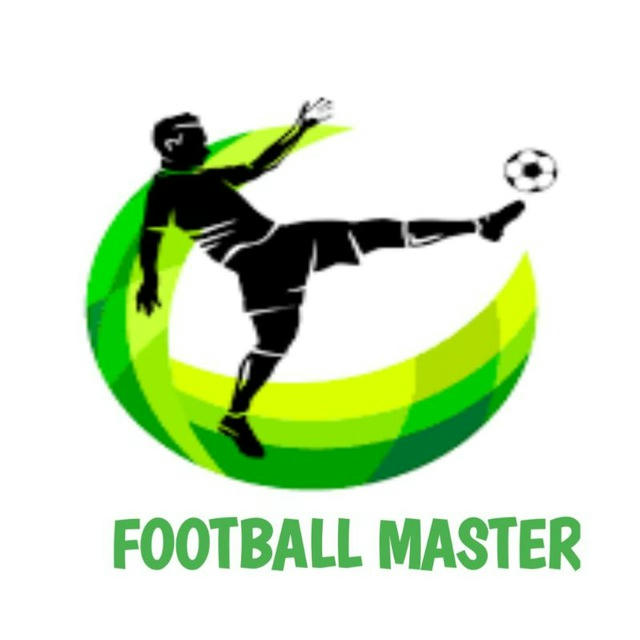 FOOTBALL MASTER