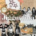 같이.JIGGUMINA -: ✧ :-