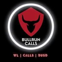 BullRun Calls