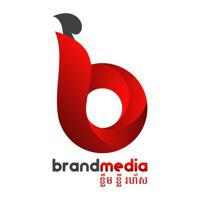 BRANDMEDIA News