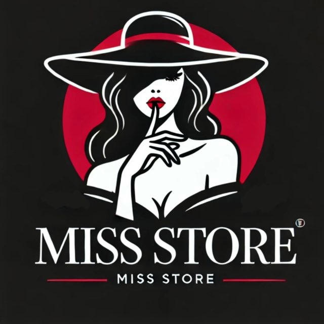 •MISS STORE •IᑎTIᗰ ᕼᗩYOT