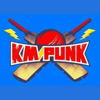 KM PUNK OFFICIAL 🏏