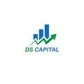 DS🎄 CAPITAL📲📊 INVESTMENT💻📲 LTD📊📉