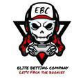 ELITE BETTING COMPANY