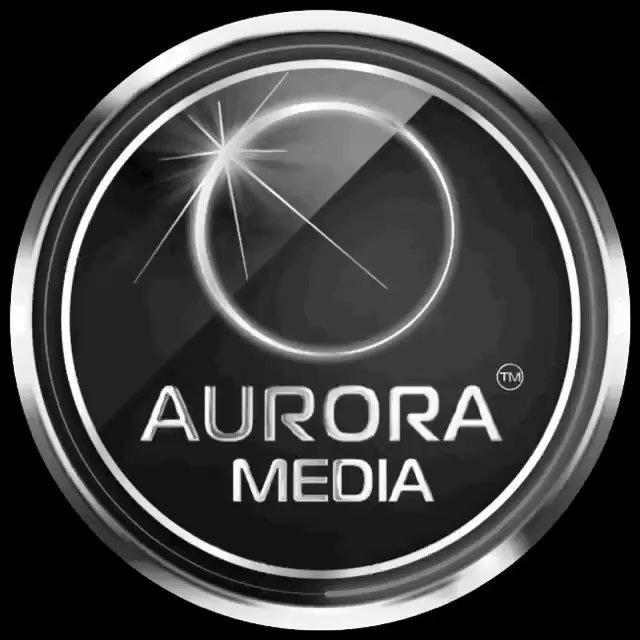 AURORA⭕️КРИМИНАЛ®Z🇷🇺