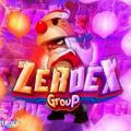 ZerdeX Group