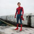 Marvel Universe Movies in Hindi HD | Eternals | Spider-Man No Way Home