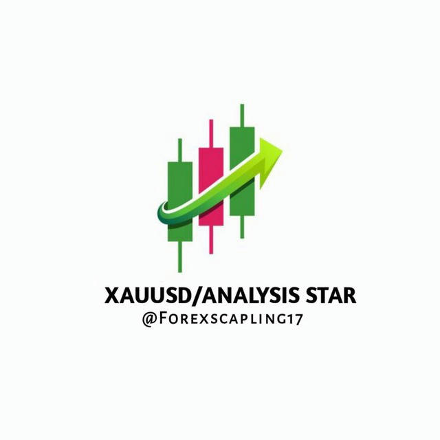 XAUUSD/ANALYSIS STAR