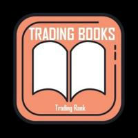 Libros selectos de trading - Selected trading books