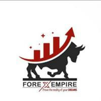 Forex Empire