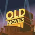 old is gold hindi movie TV SHOWS AND SERIAL