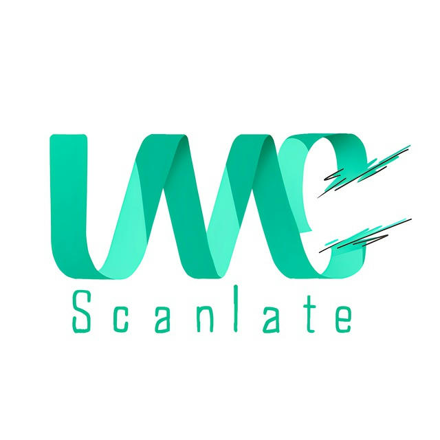 UMC Scanlate |переклад манґи | манхви українською