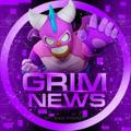GriM|News