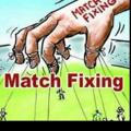 💯💯 Fixed Match 💯💯