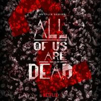 All of Us Are Dead 2 (2023)