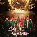 Squid game Tamil HD download
