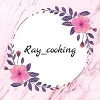 🍰Ray_cooking🍰