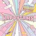 ♡ೄ̥̽ HappyTams :: OPEN.