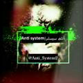 Anti System