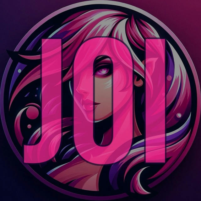 JOI AI channel