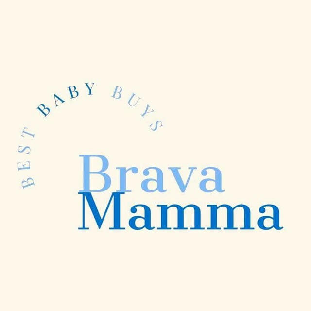 Brava Mamma