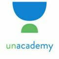 UNACADEMY PLUS LECTURE