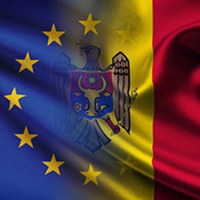 Молдова: новости, границы и соседи