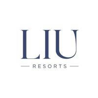 LIU RESORTS 5 *